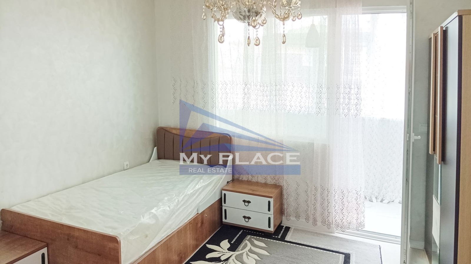 ������� 3-����� | Imot.bg � ����������� 5