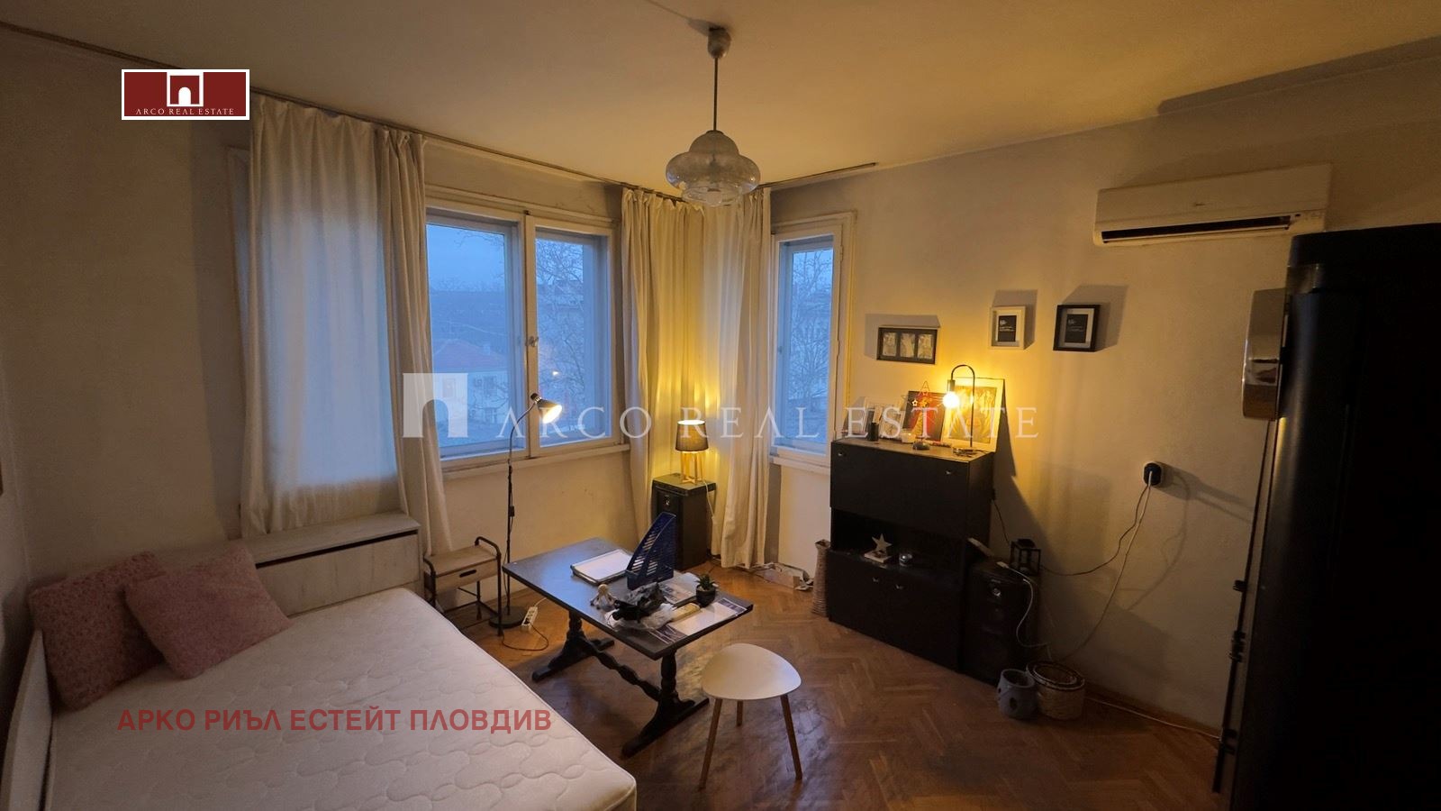 ������� 3-����� | Imot.bg � ����������� 4