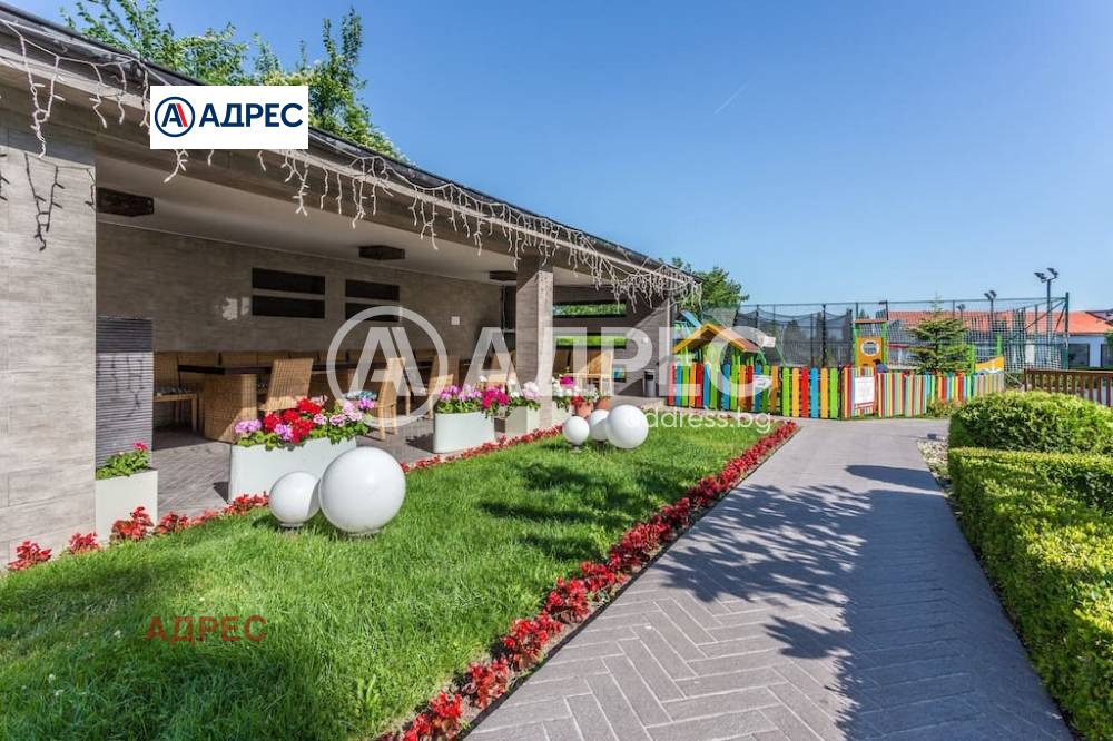 ������� 3-����� | Imot.bg � ����������� 13