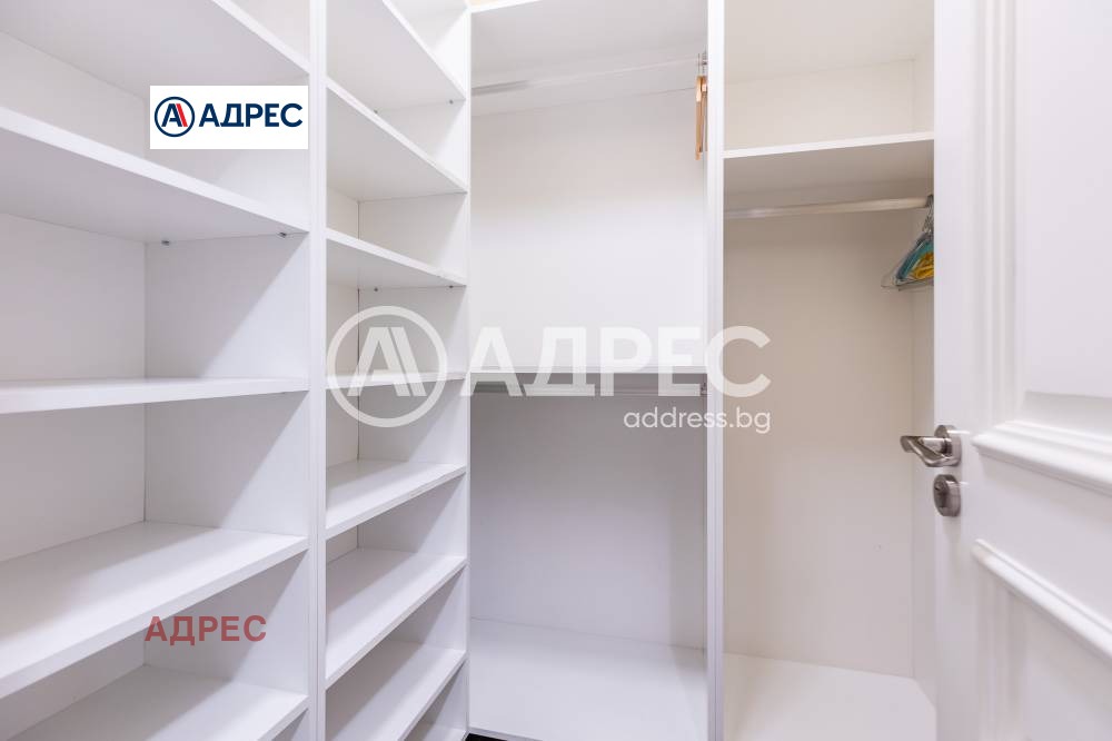 ������� 3-����� | Imot.bg � ����������� 11