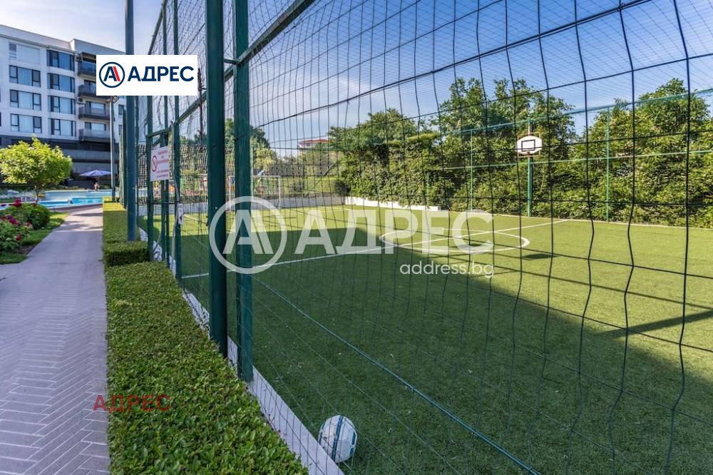 ������� 3-����� | Imot.bg � ����������� 14