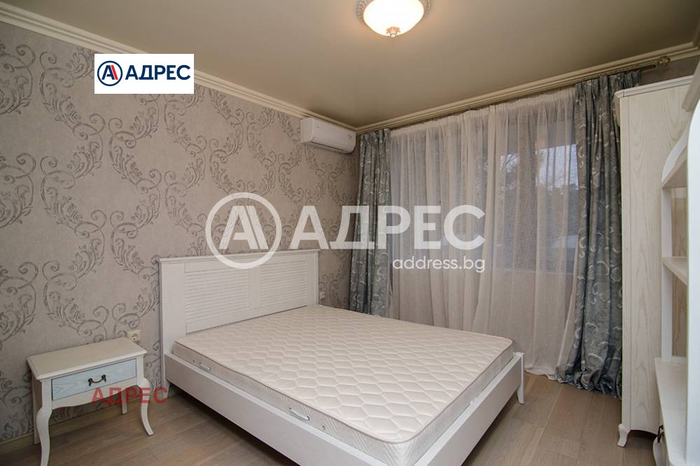 ������� 3-����� | Imot.bg � ����������� 10