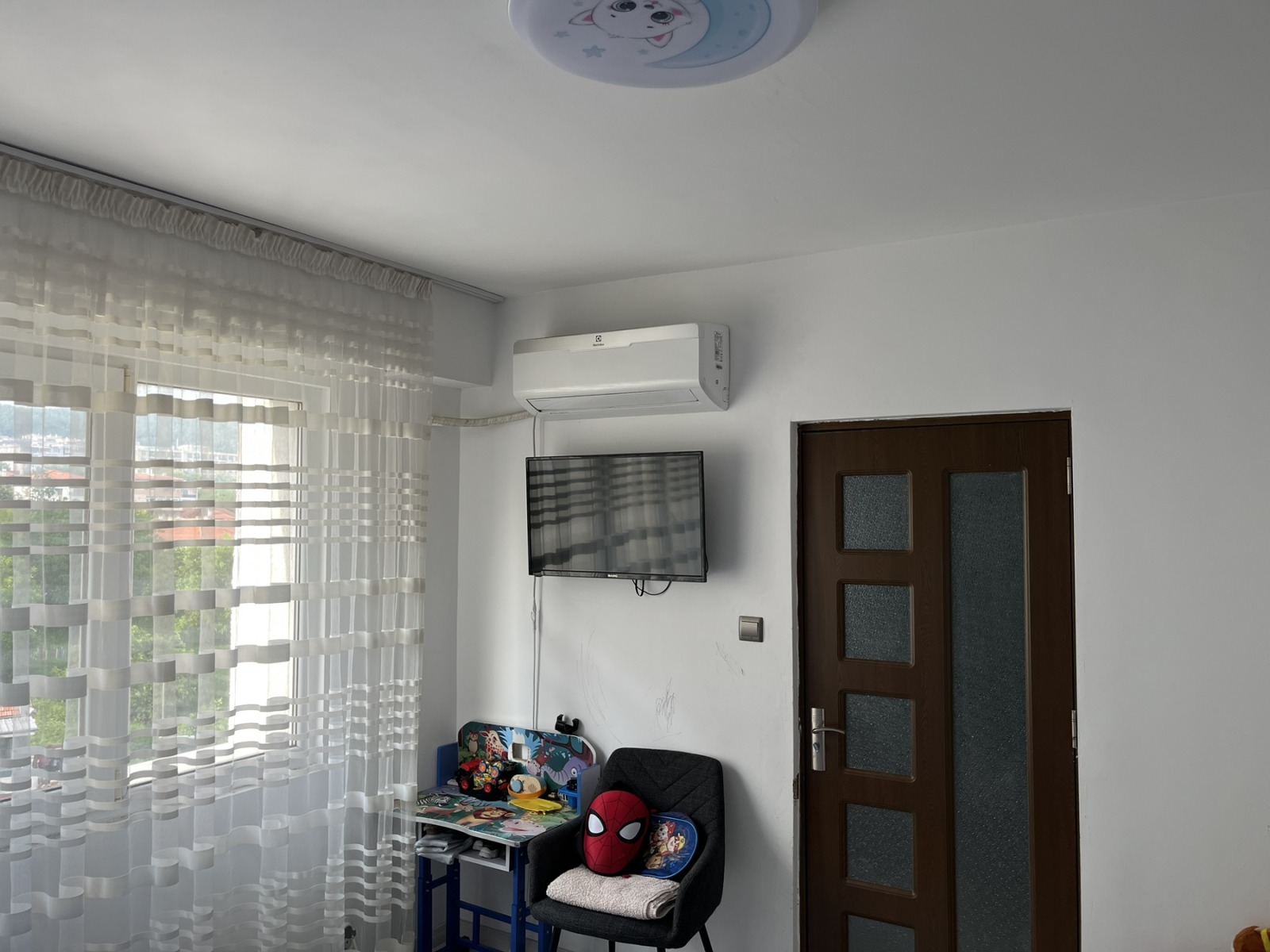 ������� 3-����� | Imot.bg � ����������� 14