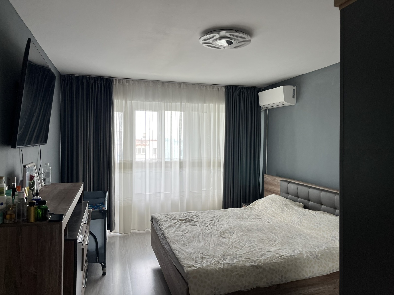 ������� 3-����� | Imot.bg � ����������� 9
