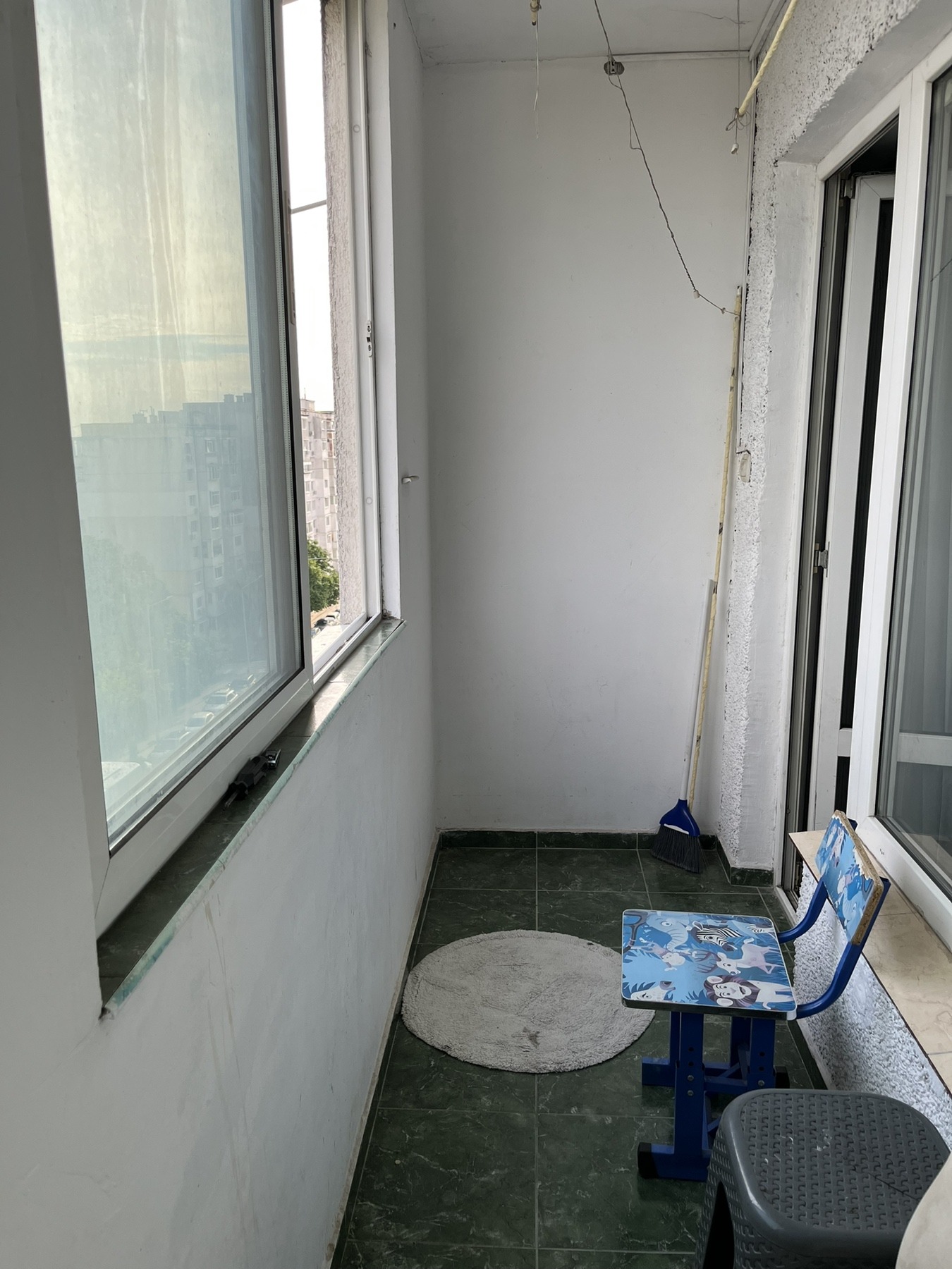 ������� 3-����� | Imot.bg � ����������� 17