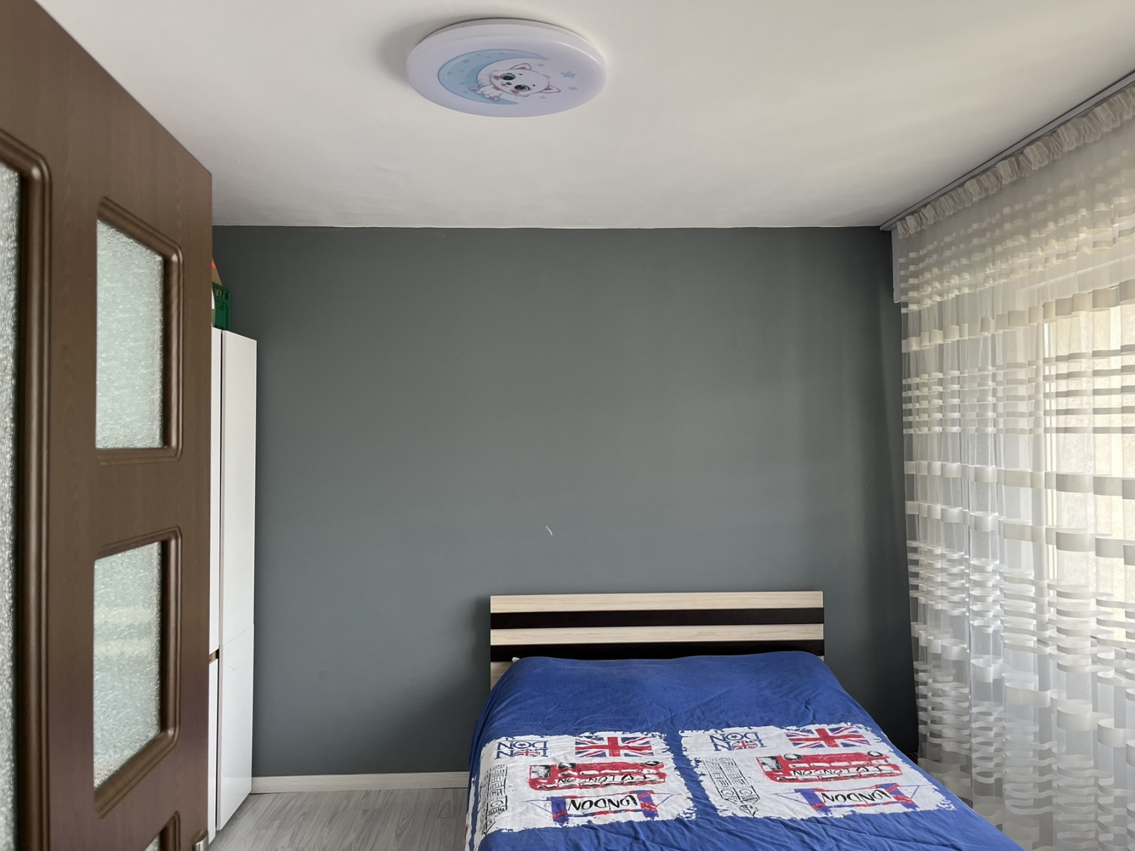 ������� 3-����� | Imot.bg � ����������� 16