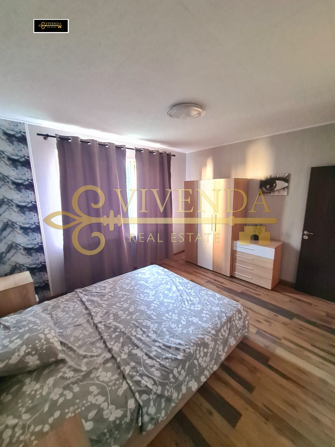 ������� 3-����� | Imot.bg � ����������� 6