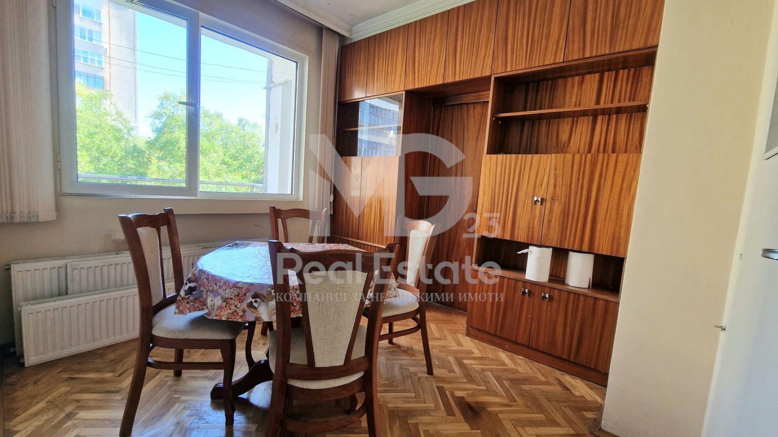 Продава МНОГОСТАЕН | Imot.bg — изображение 12