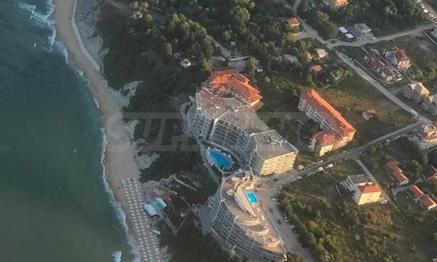 Продава КЪЩА | Imot.bg — изображение 1