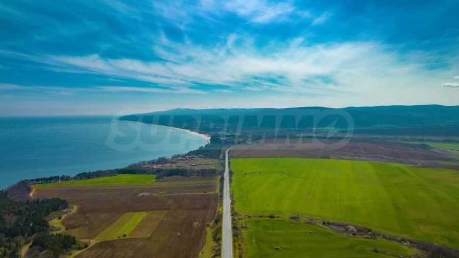 Продава КЪЩА | Imot.bg — изображение 7