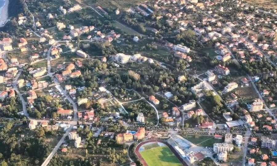 Продава КЪЩА | Imot.bg — изображение 4