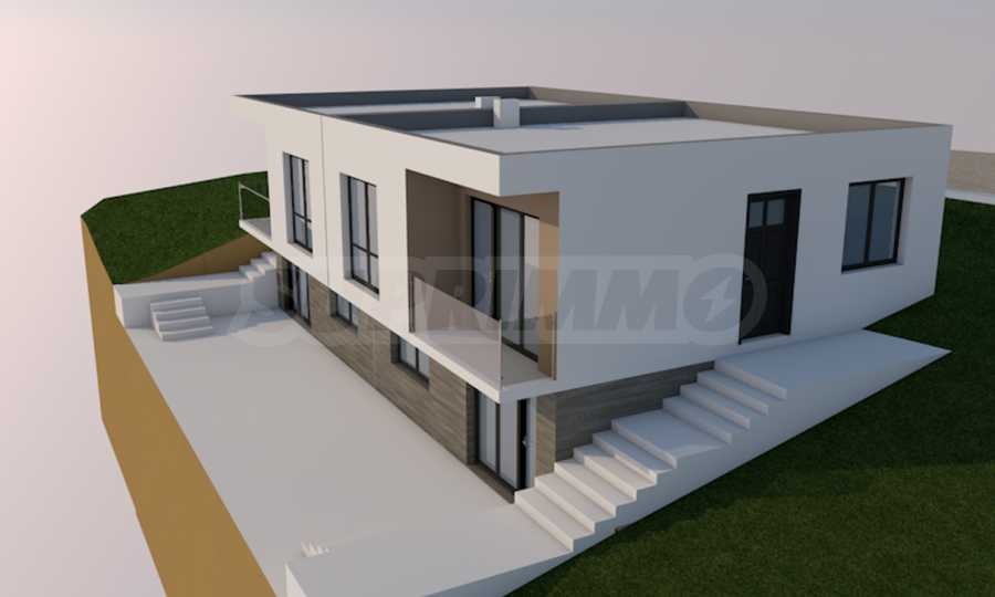 Продава КЪЩА | Imot.bg — изображение 3