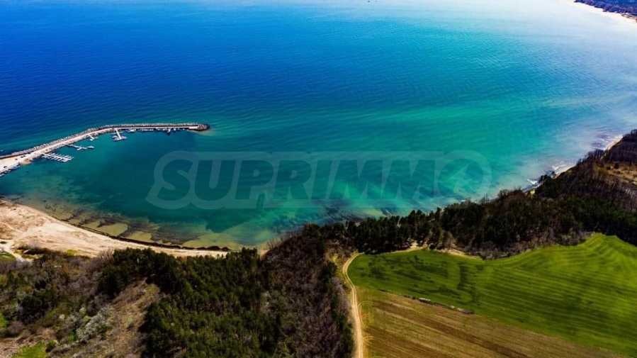 Продава КЪЩА | Imot.bg — изображение 8