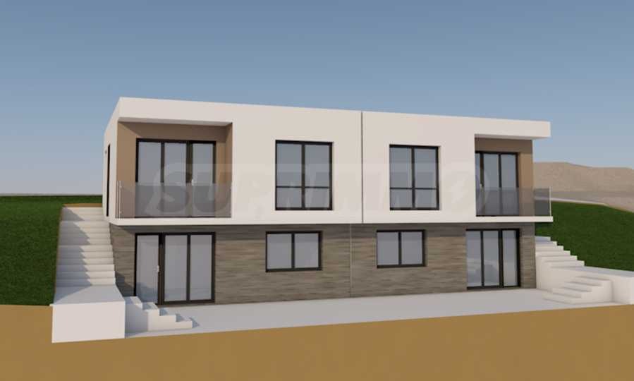 Продава КЪЩА | Imot.bg — изображение 2