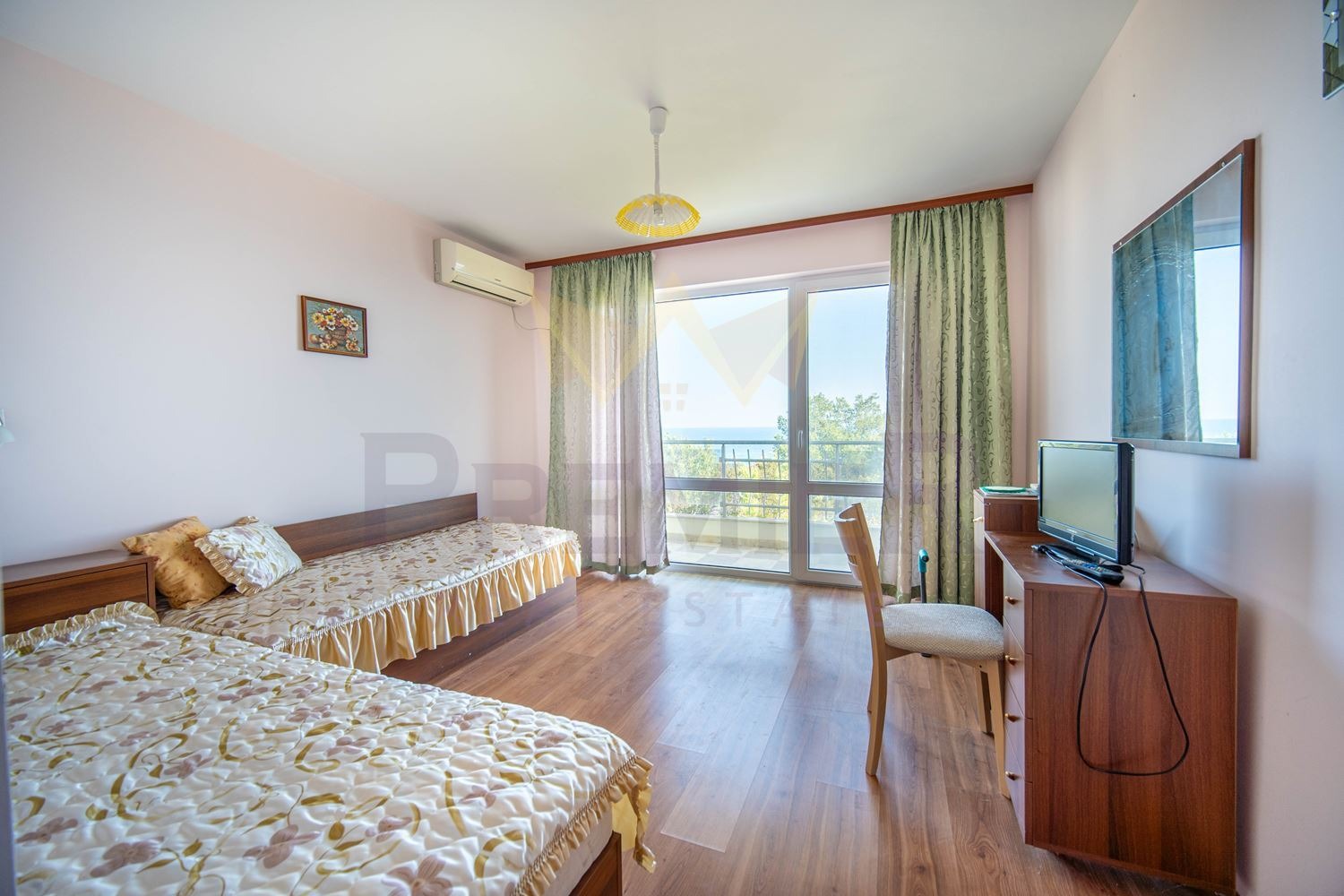 ������� ���� | Imot.bg � ����������� 7