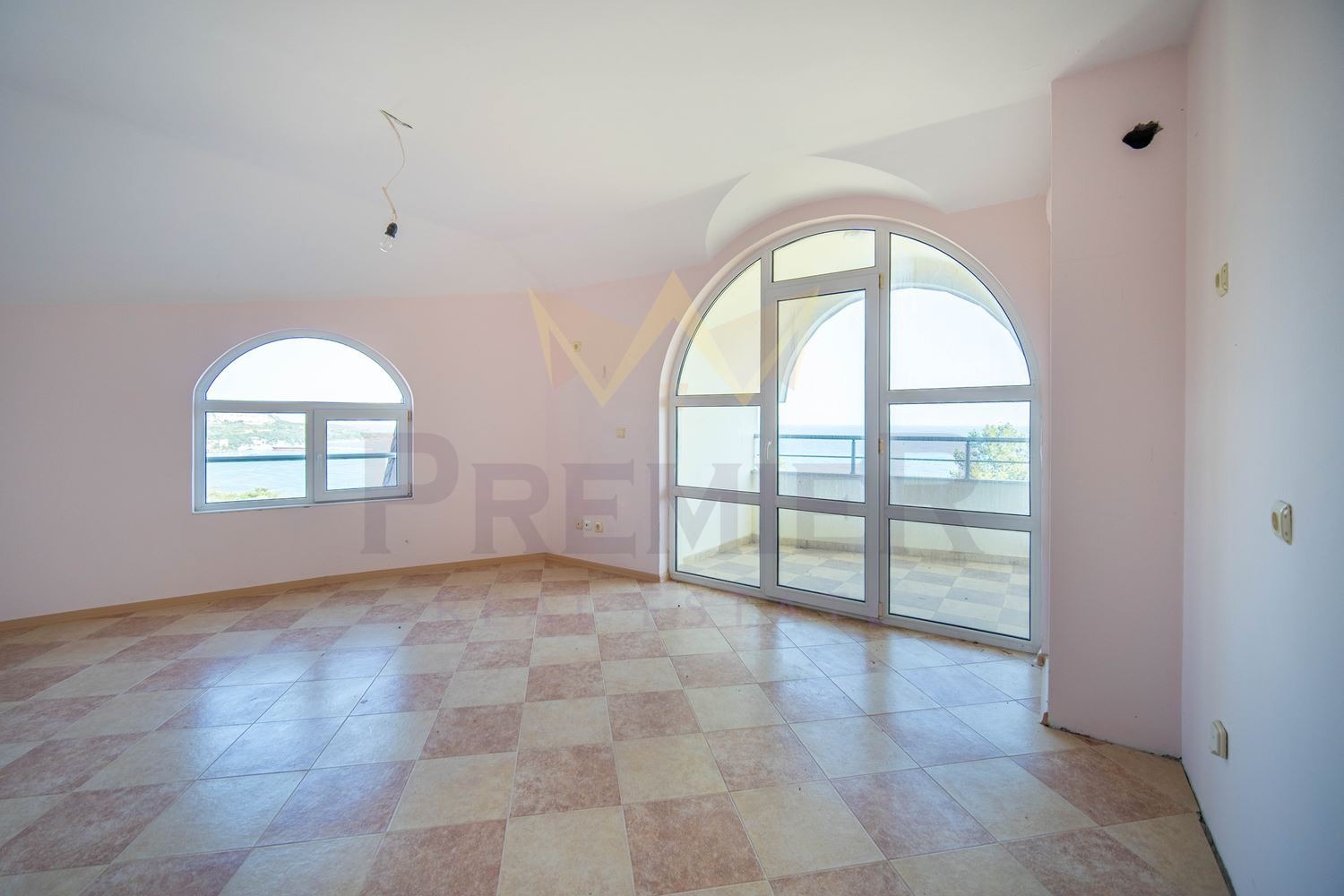 ������� ���� | Imot.bg � ����������� 11