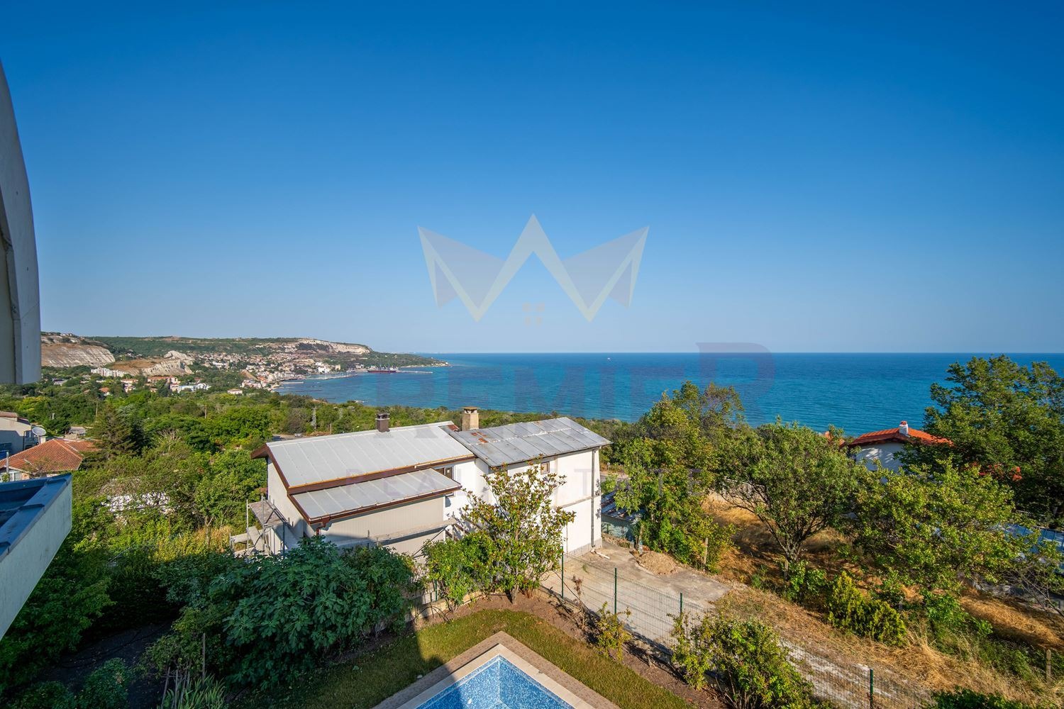 ������� ���� | Imot.bg � ����������� 2