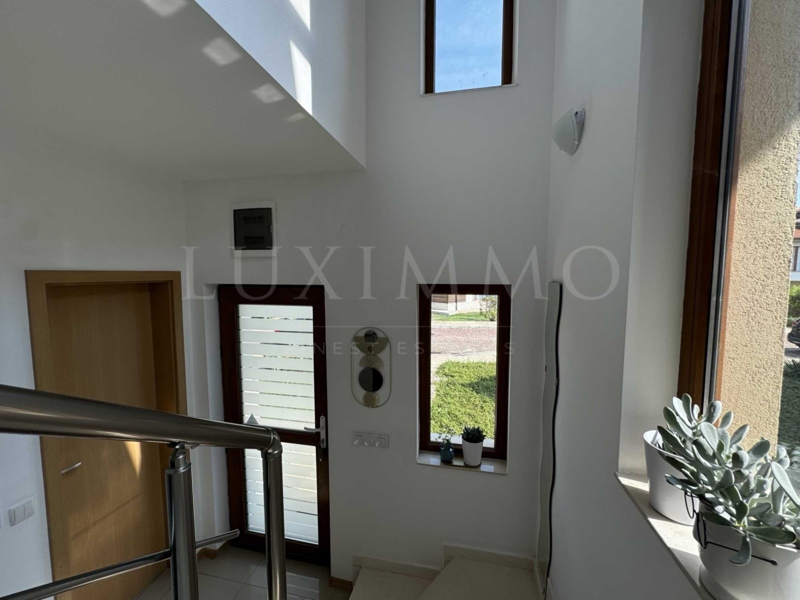 ������� ���� | Imot.bg � ����������� 11