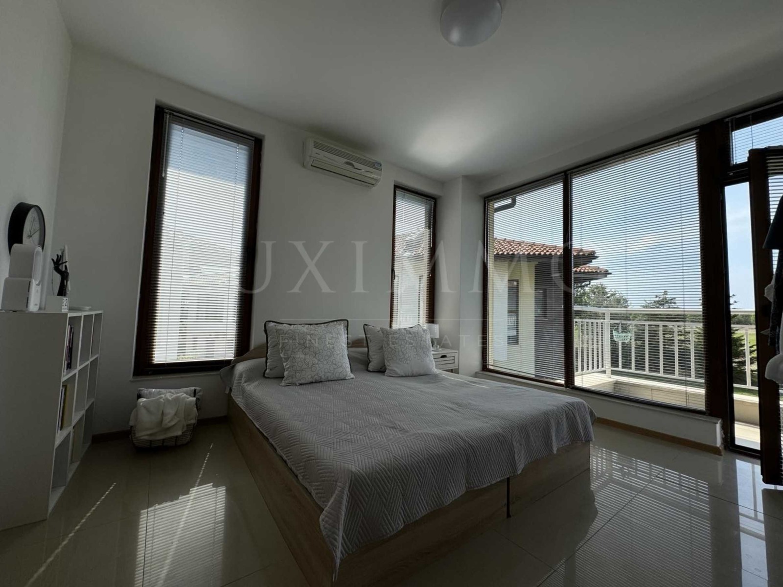 ������� ���� | Imot.bg � ����������� 12