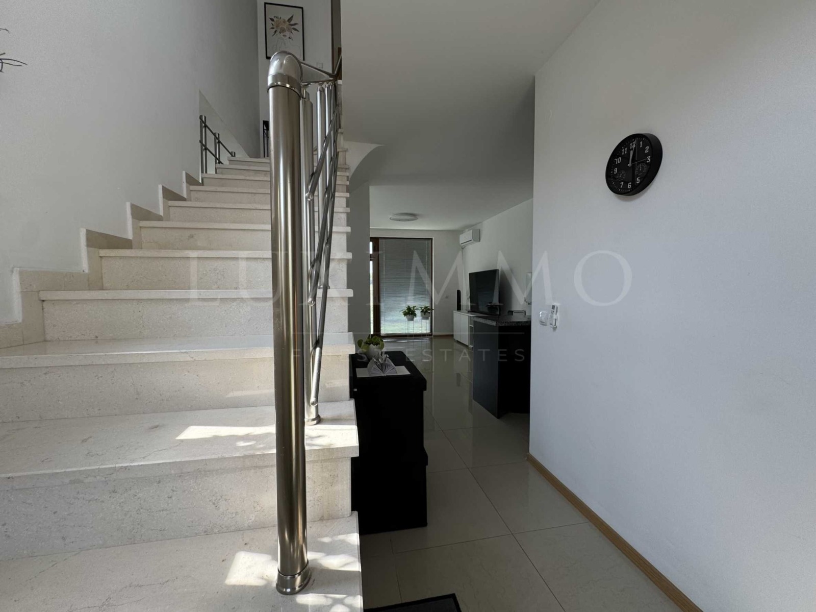 ������� ���� | Imot.bg � ����������� 10