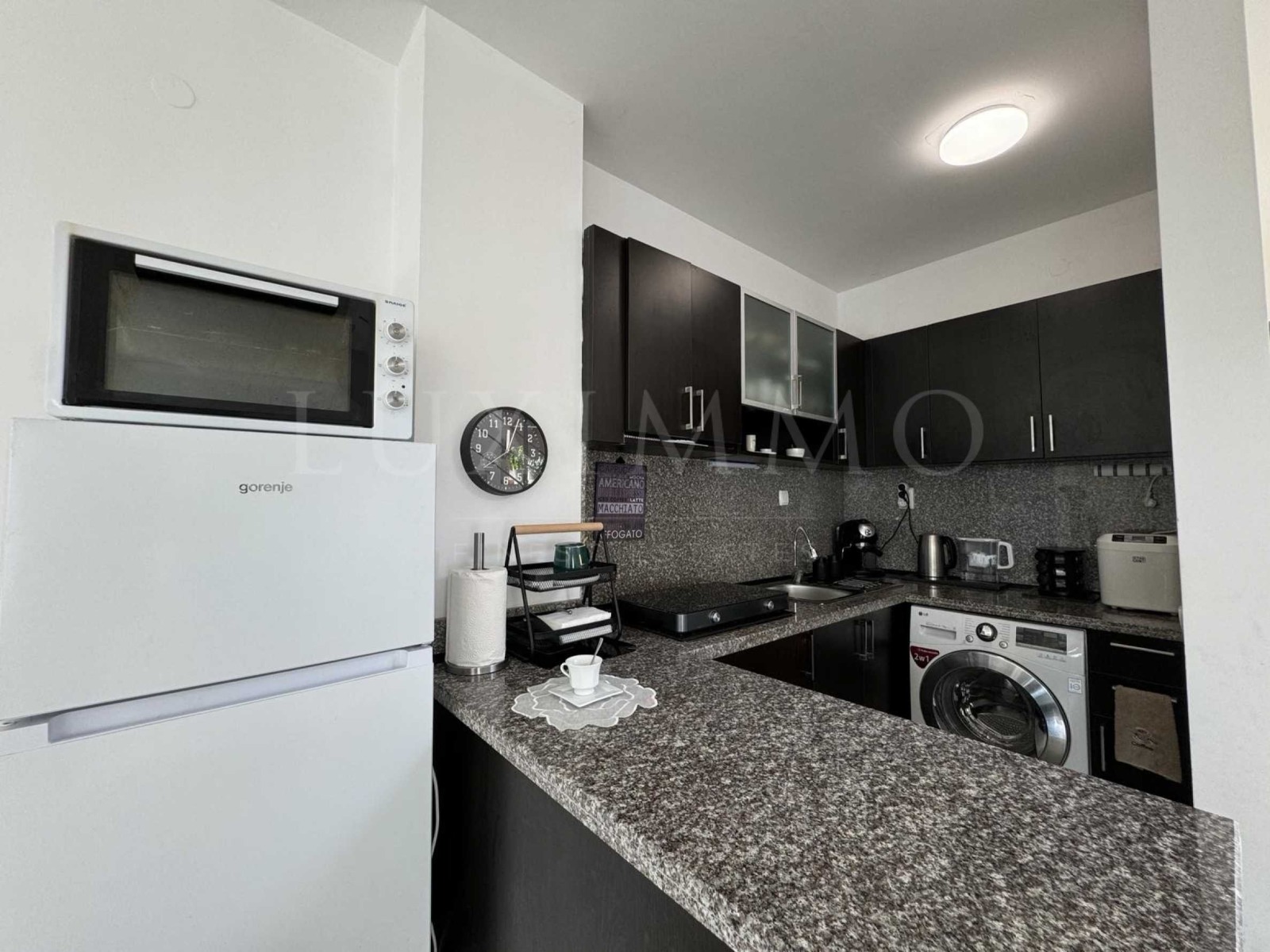 ������� ���� | Imot.bg � ����������� 6