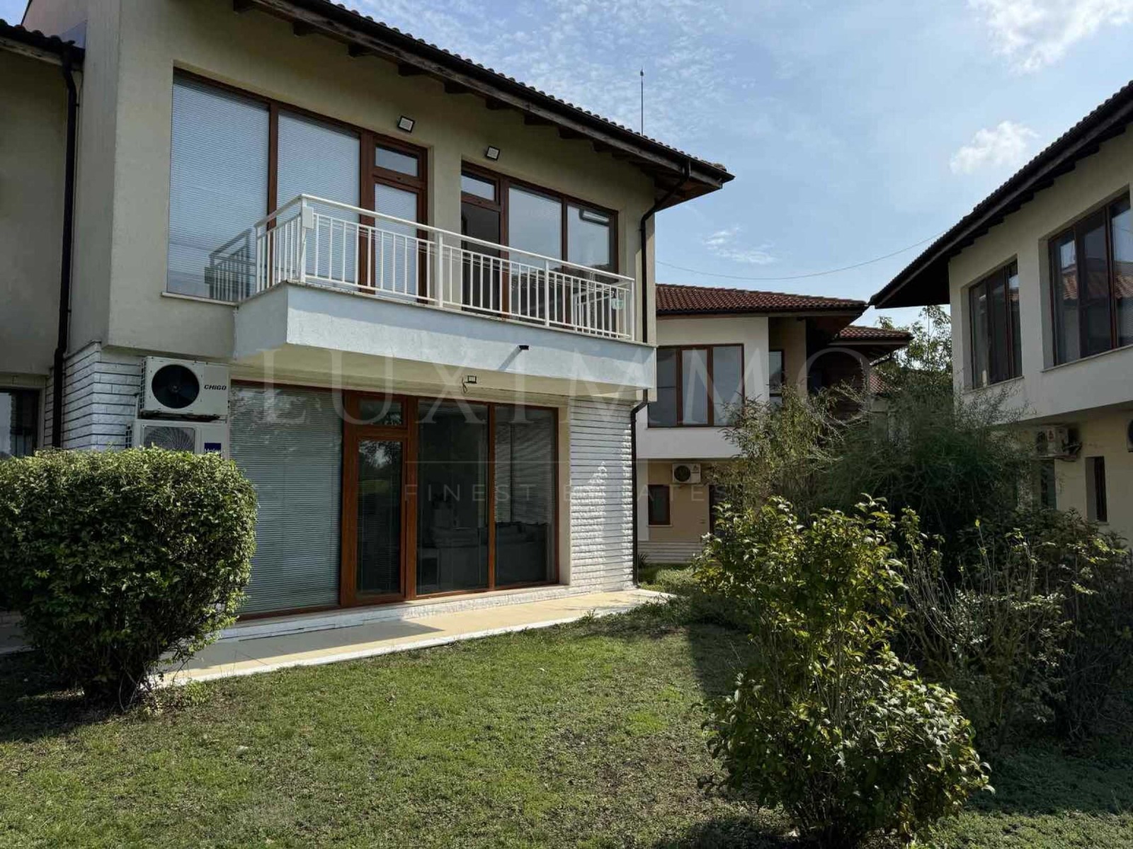 ������� ���� | Imot.bg � ����������� 1