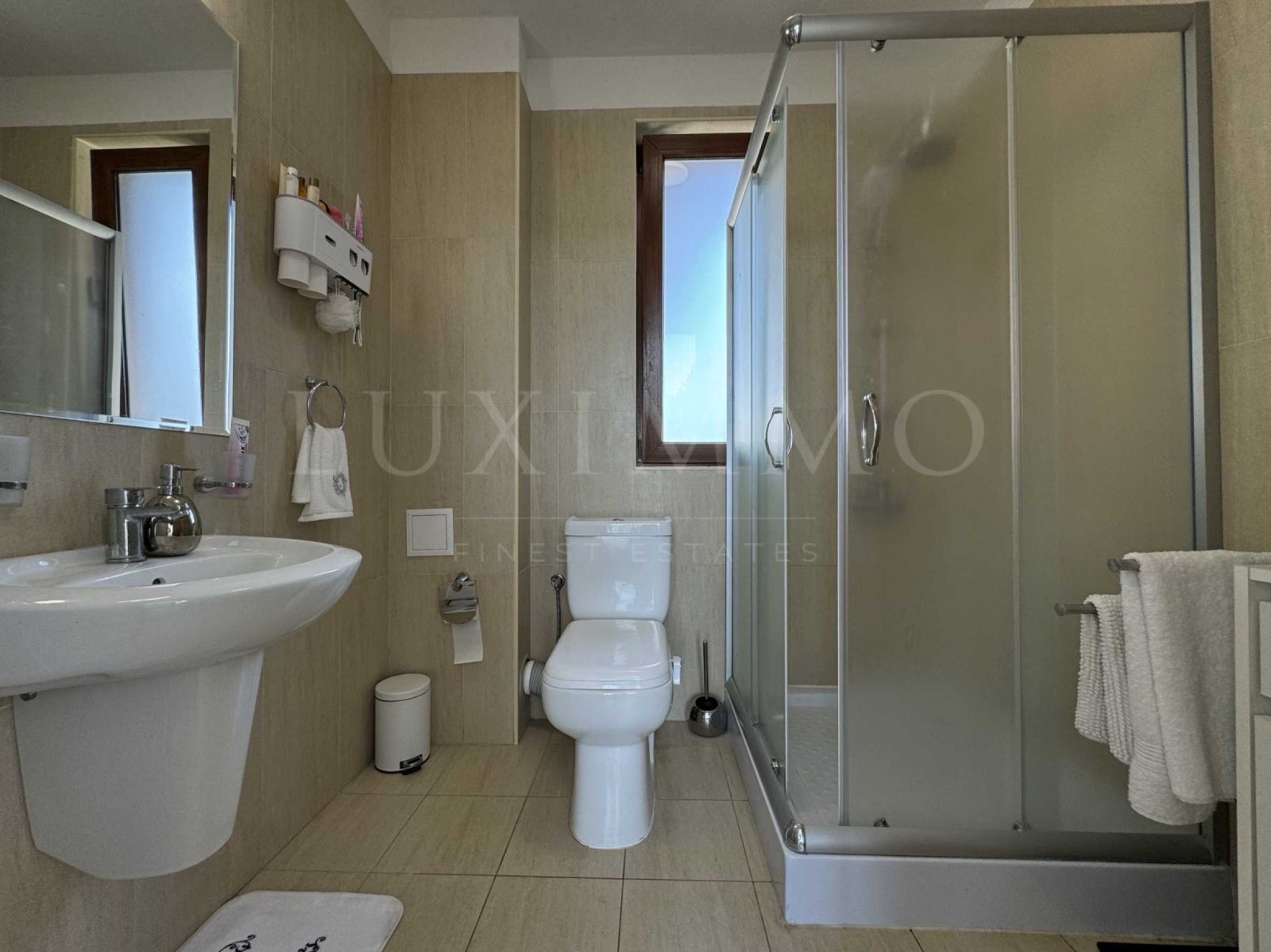 ������� ���� | Imot.bg � ����������� 15