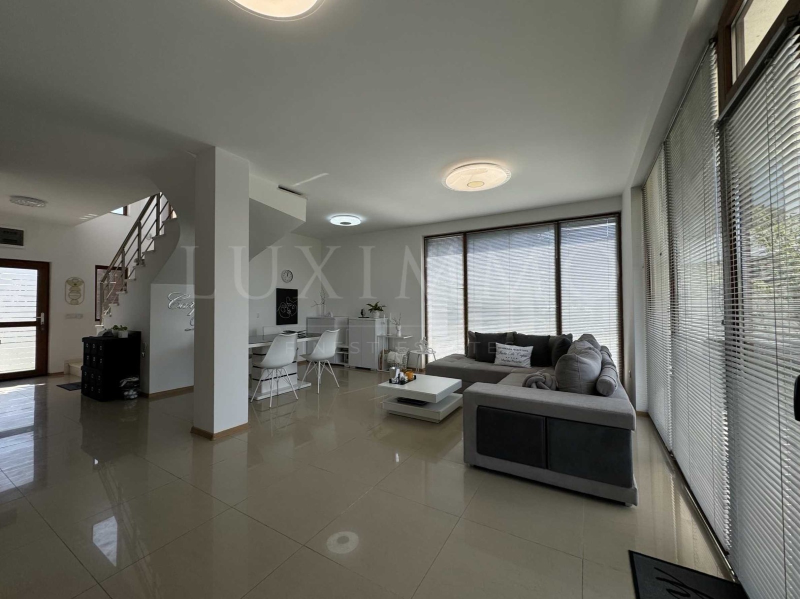 ������� ���� | Imot.bg � ����������� 3