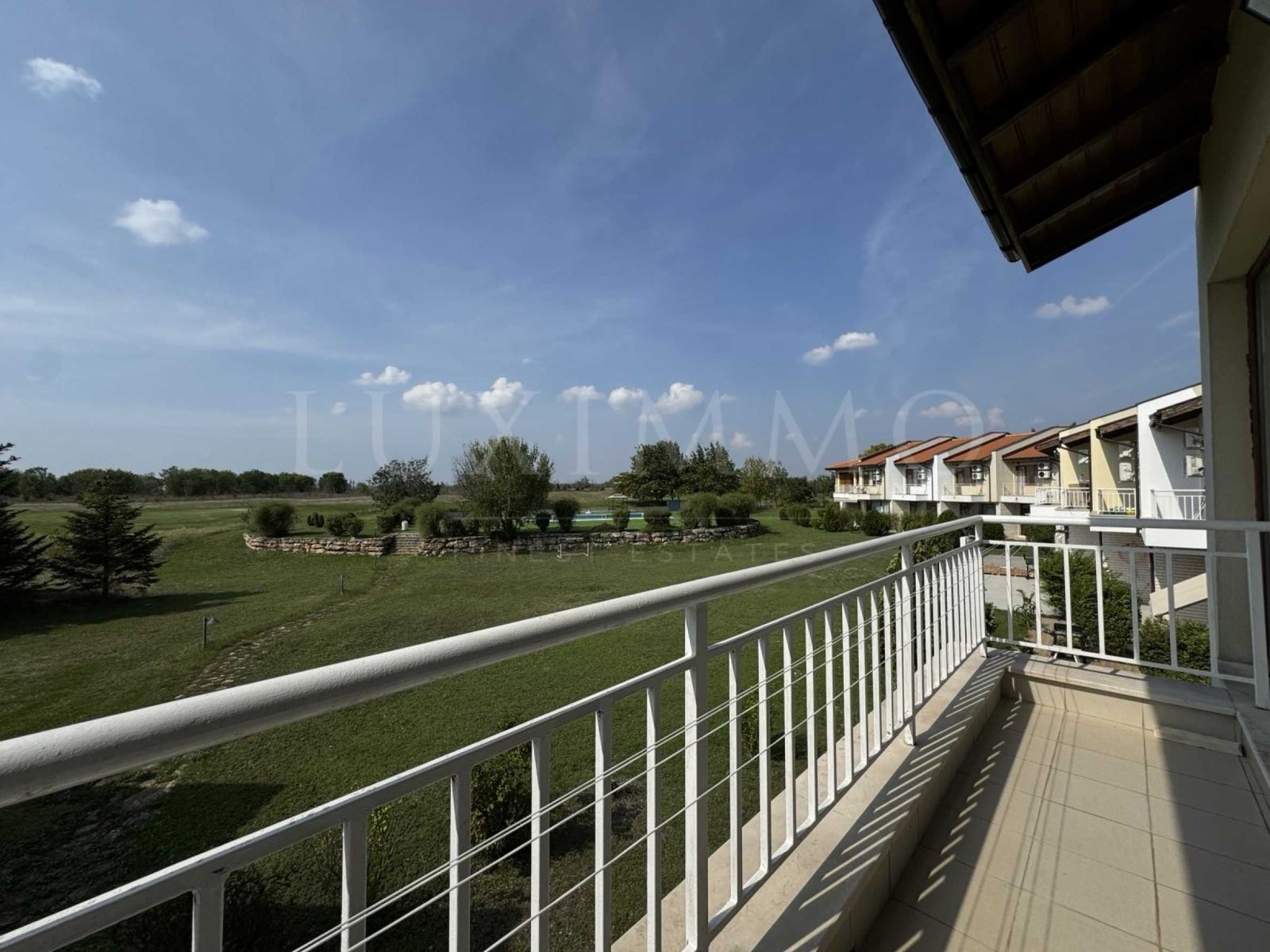 ������� ���� | Imot.bg � ����������� 14