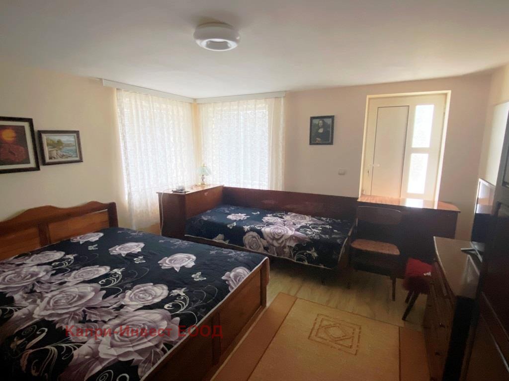 ������� ���� | Imot.bg � ����������� 7