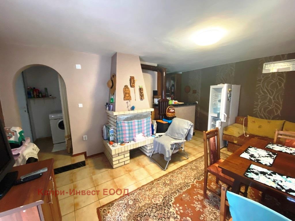 ������� ���� | Imot.bg � ����������� 4