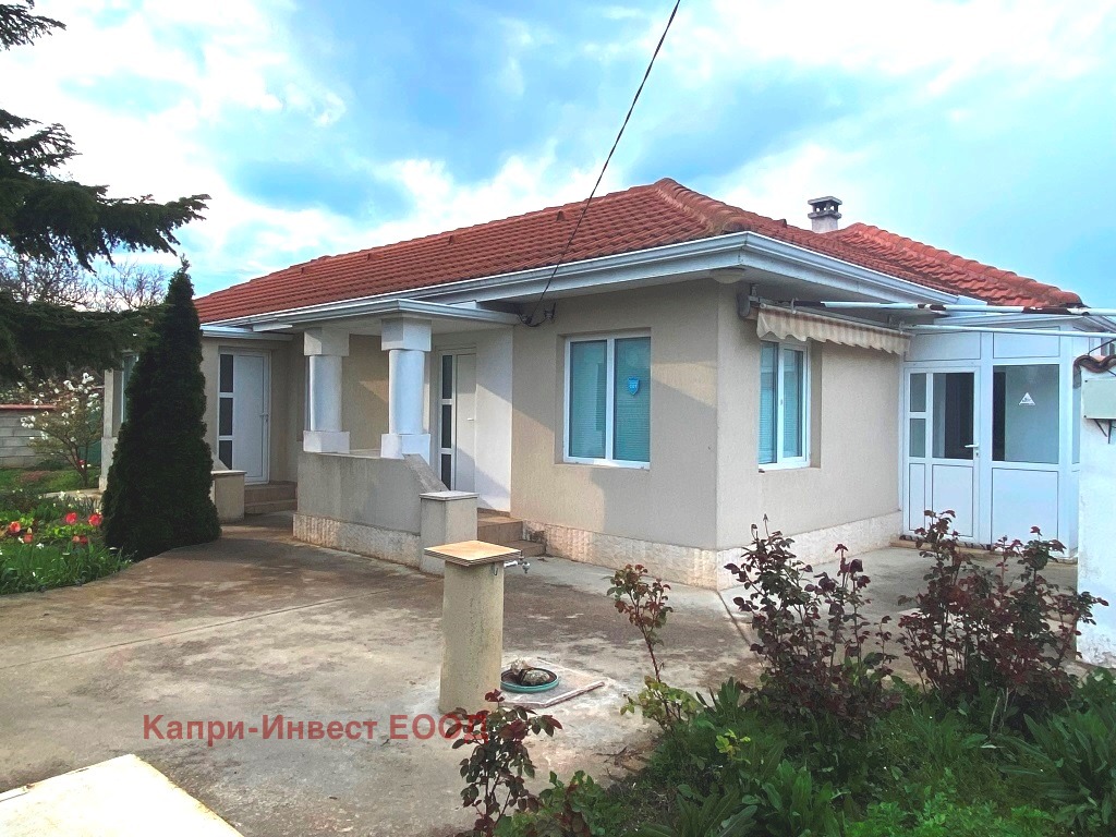 ������� ���� | Imot.bg � ����������� 10