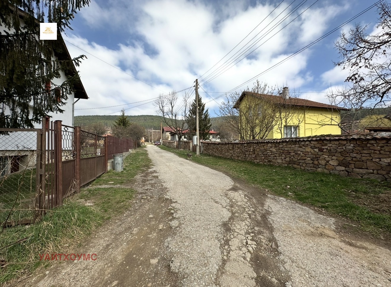 ������� ���� | Imot.bg � ����������� 1