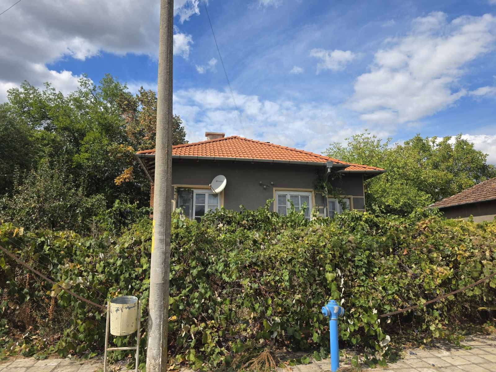 ������� ���� | Imot.bg � ����������� 3