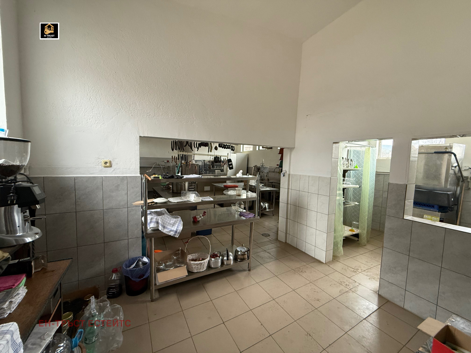 ������� ����. ��������� | Imot.bg � ����������� 7