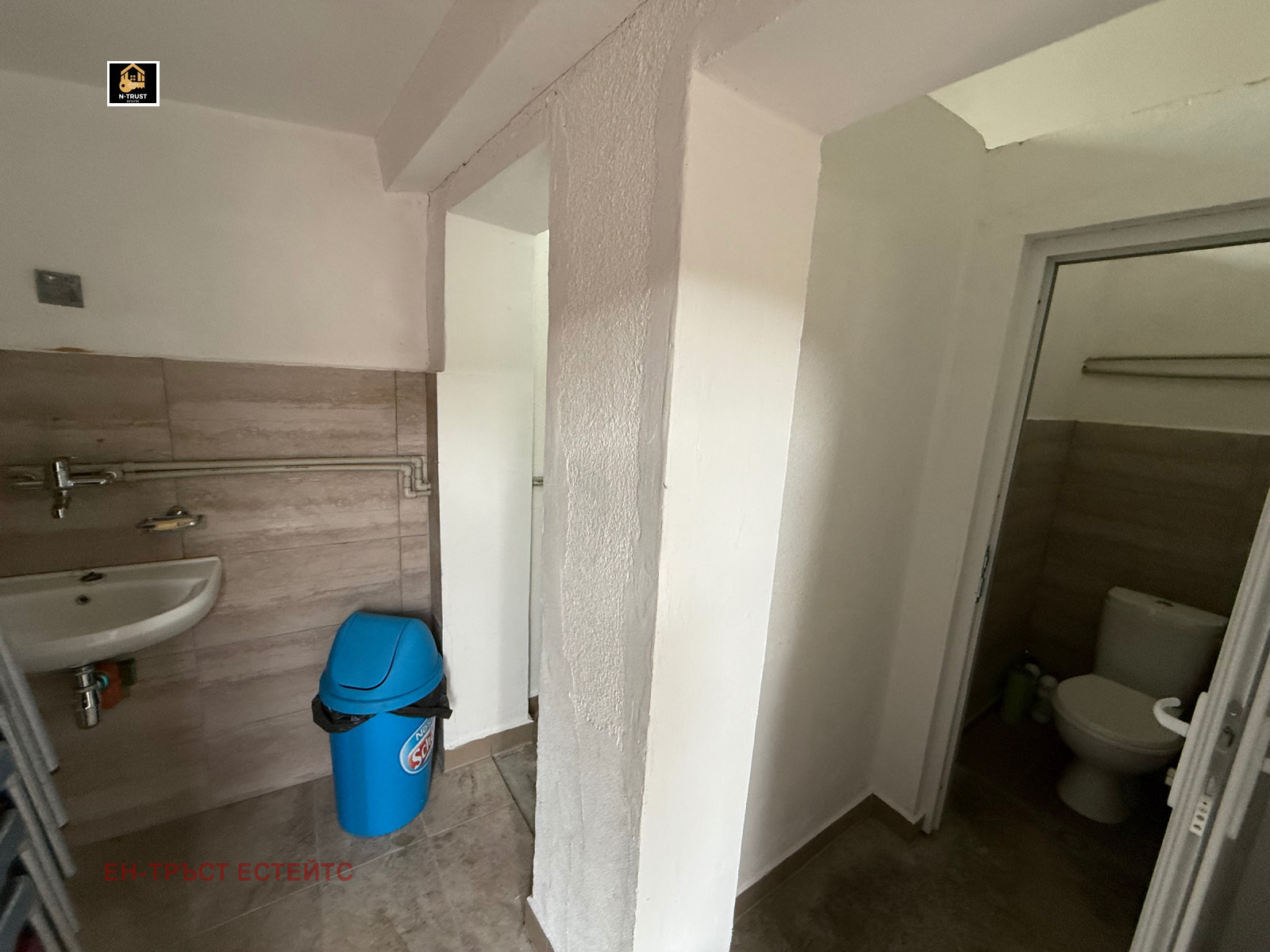 ������� ����. ��������� | Imot.bg � ����������� 13