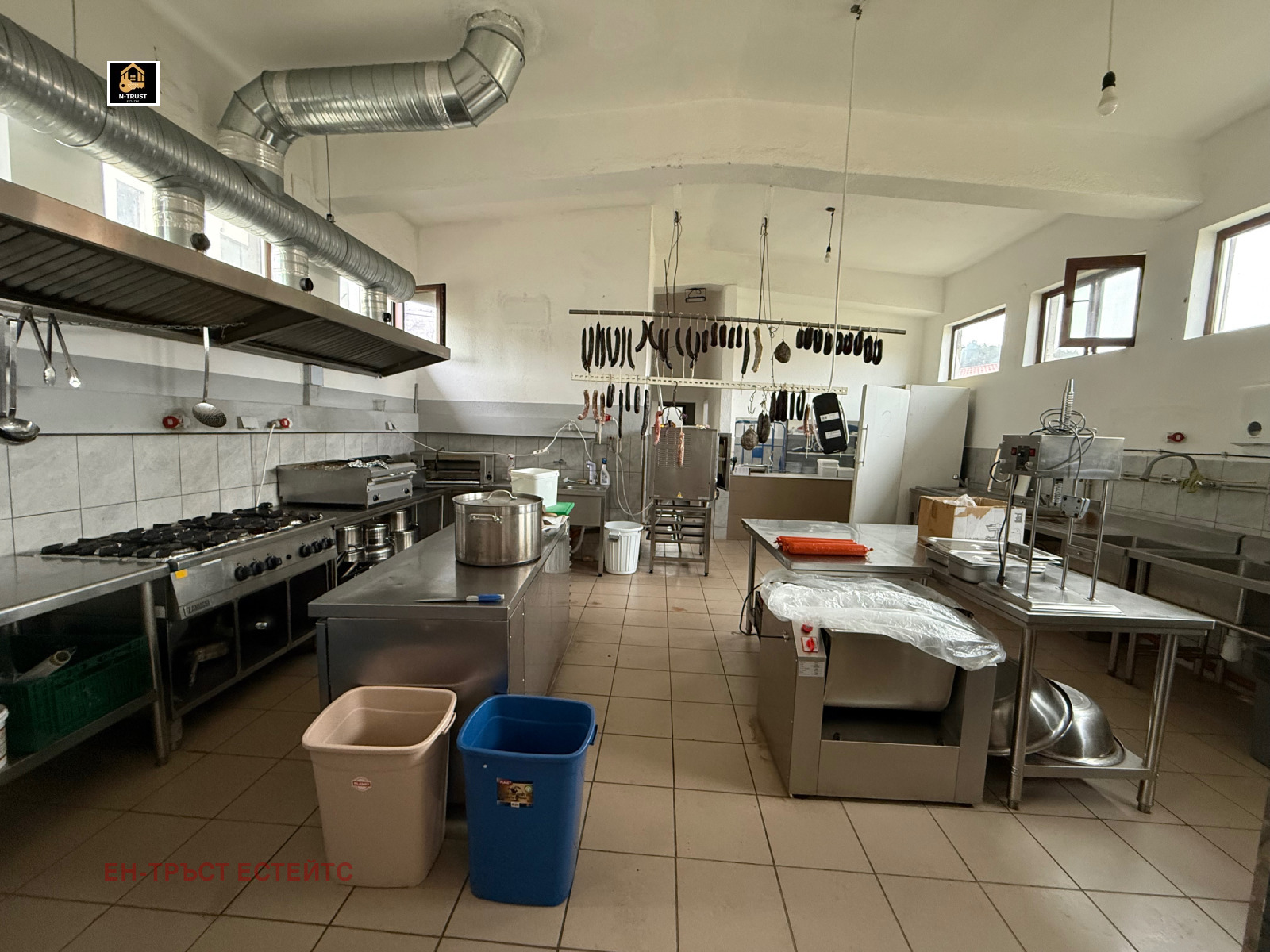 ������� ����. ��������� | Imot.bg � ����������� 8