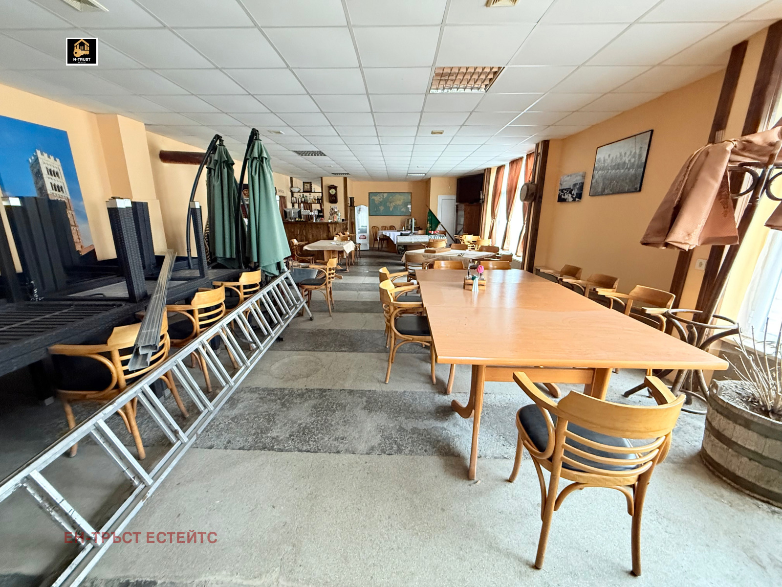 ������� ����. ��������� | Imot.bg � ����������� 4