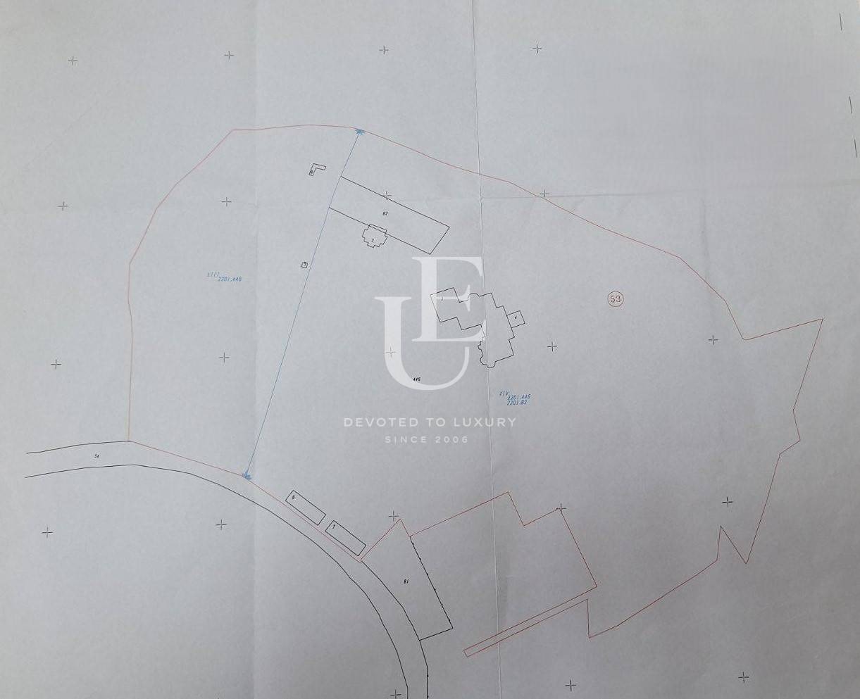 ������� ������ | Imot.bg � ����������� 9