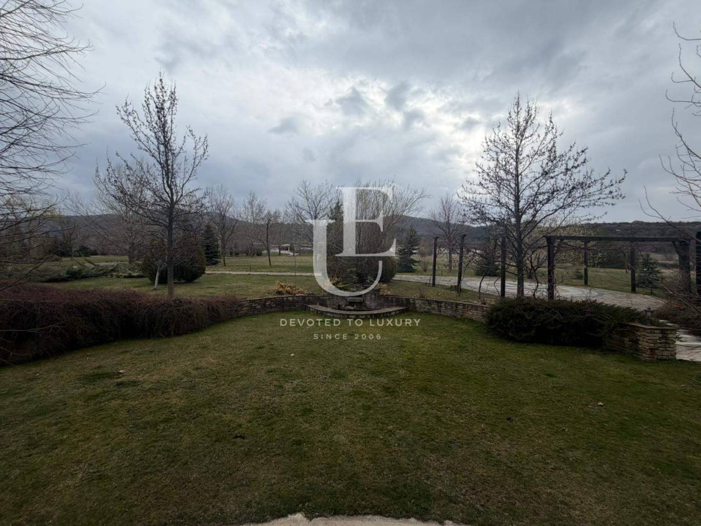 ������� ������ | Imot.bg � ����������� 10