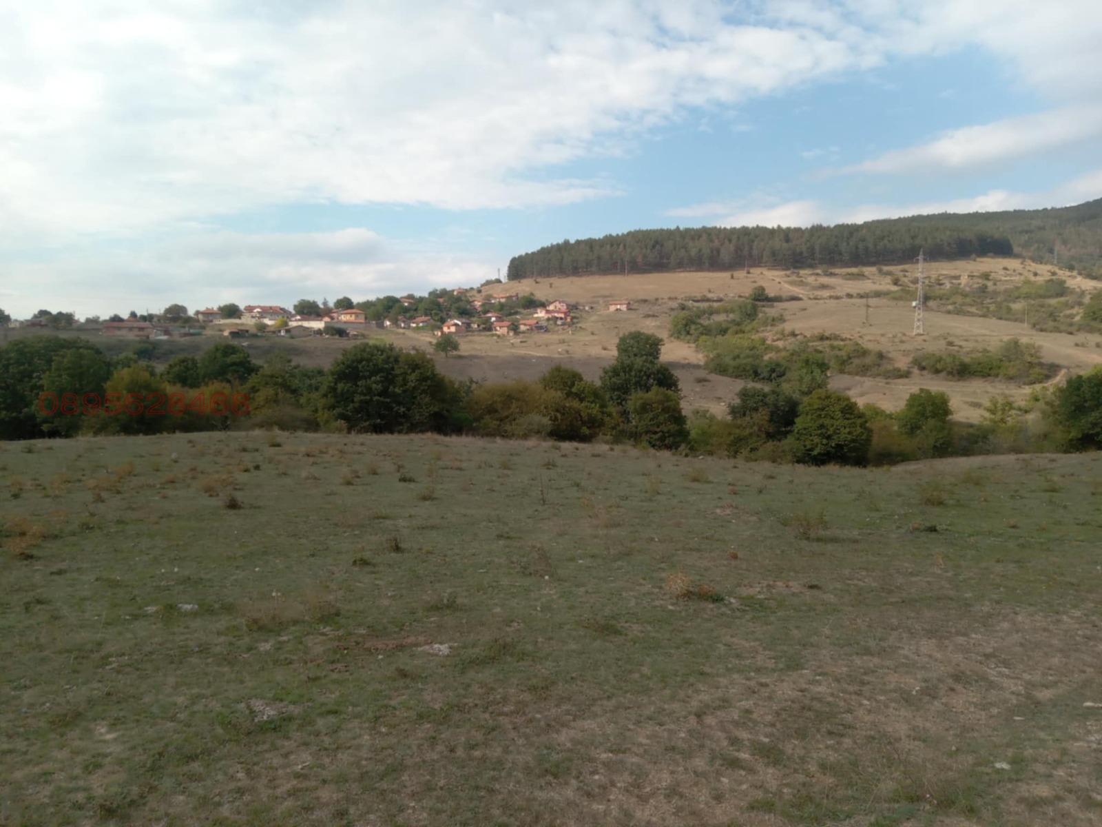 ������� ���������� ���� | Imot.bg � ����������� 8