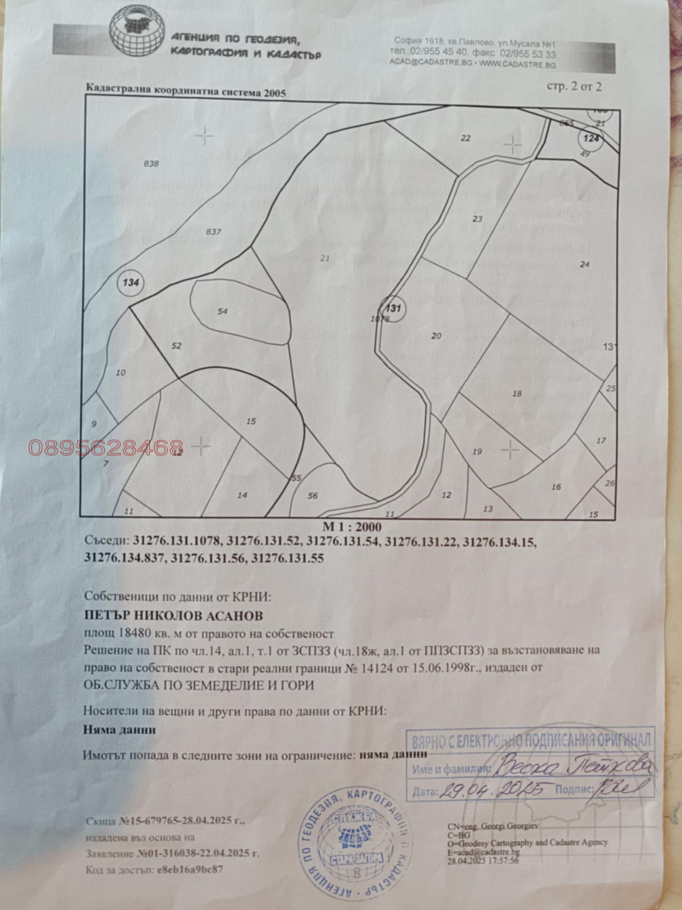 ������� ���������� ���� | Imot.bg � ����������� 1