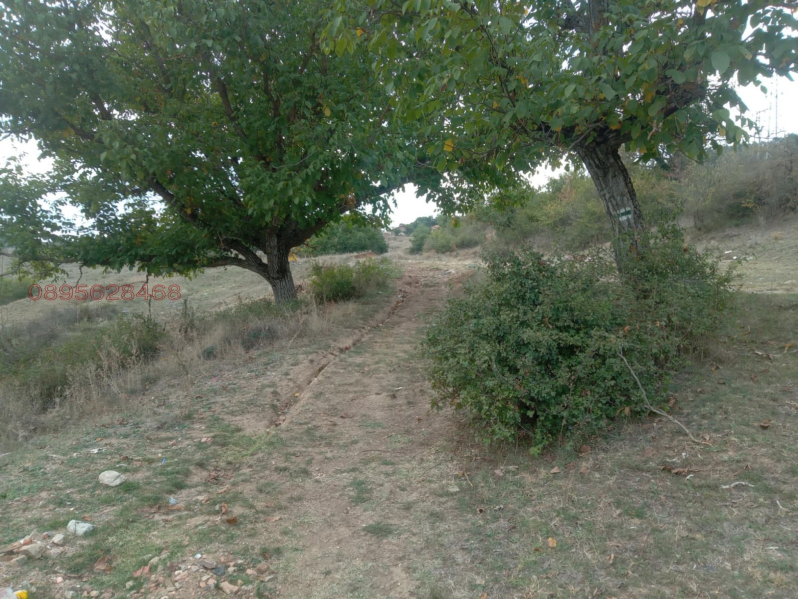 ������� ���������� ���� | Imot.bg � ����������� 6