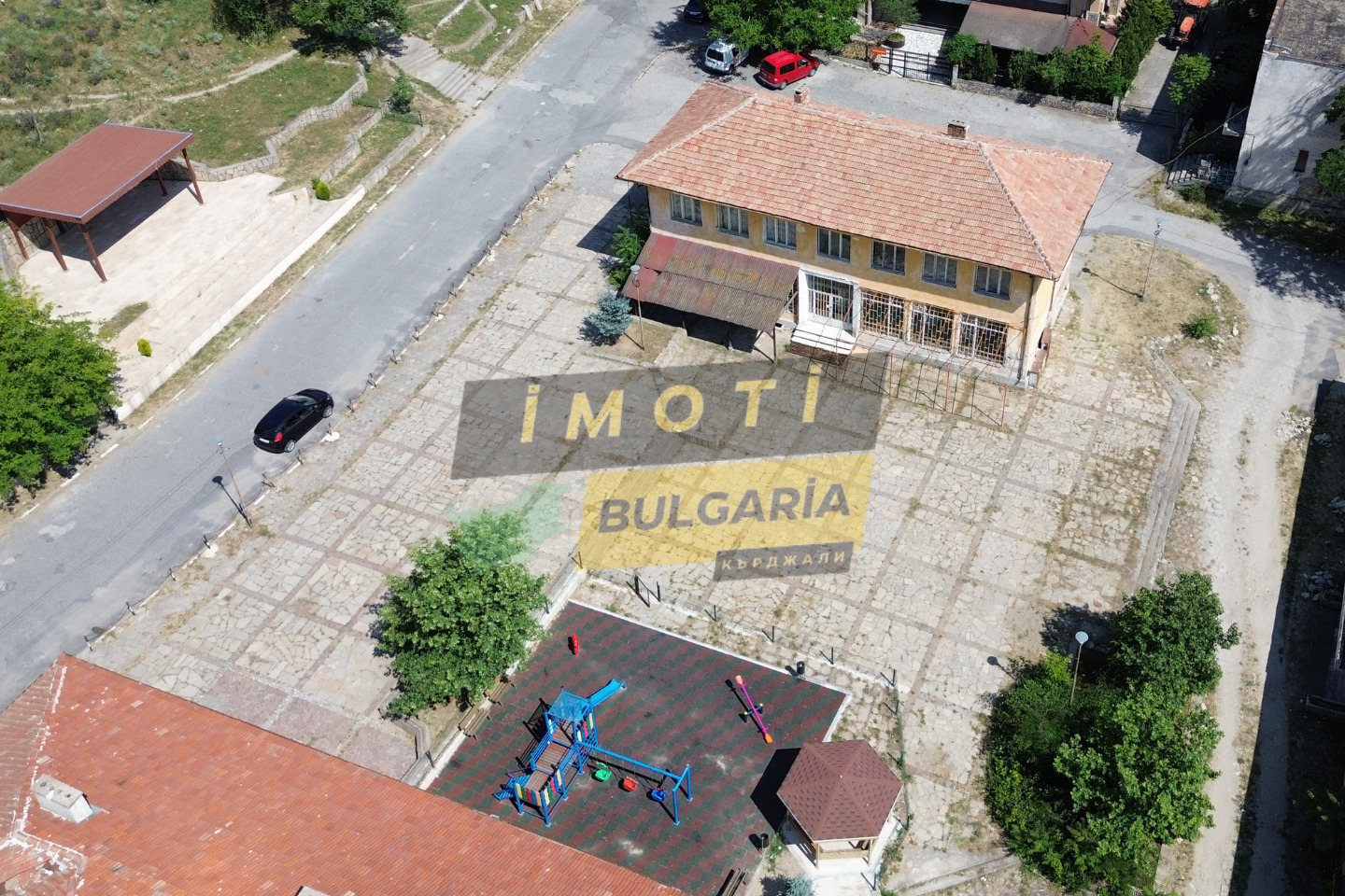 ������� ��������� �������� | Imot.bg � ����������� 3