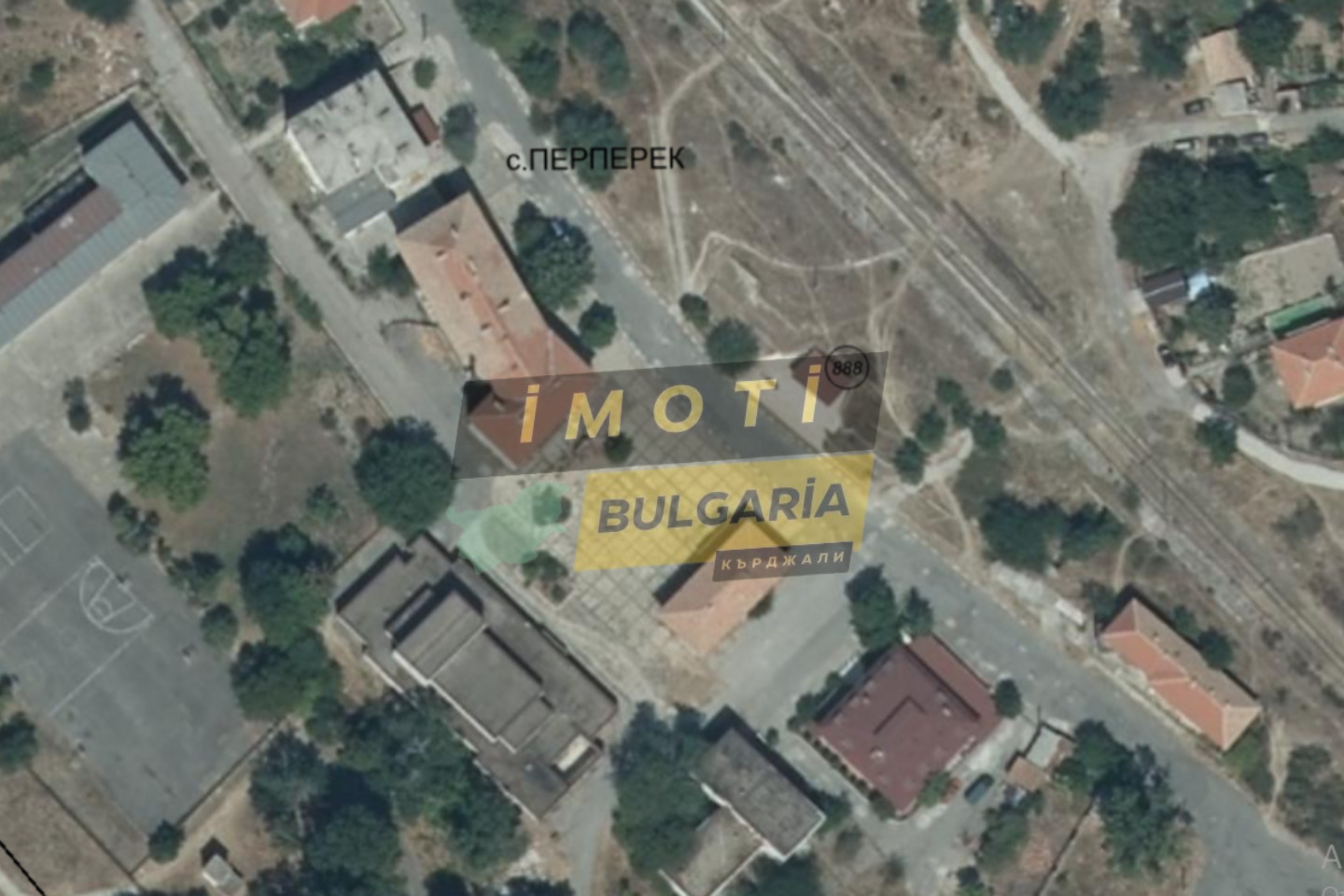 ������� ��������� �������� | Imot.bg � ����������� 5