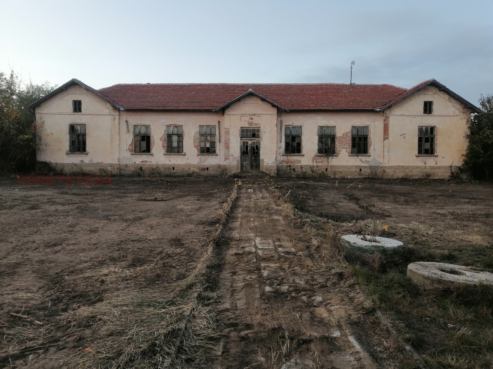 ������� ������������� ������ | Imot.bg � ����������� 1