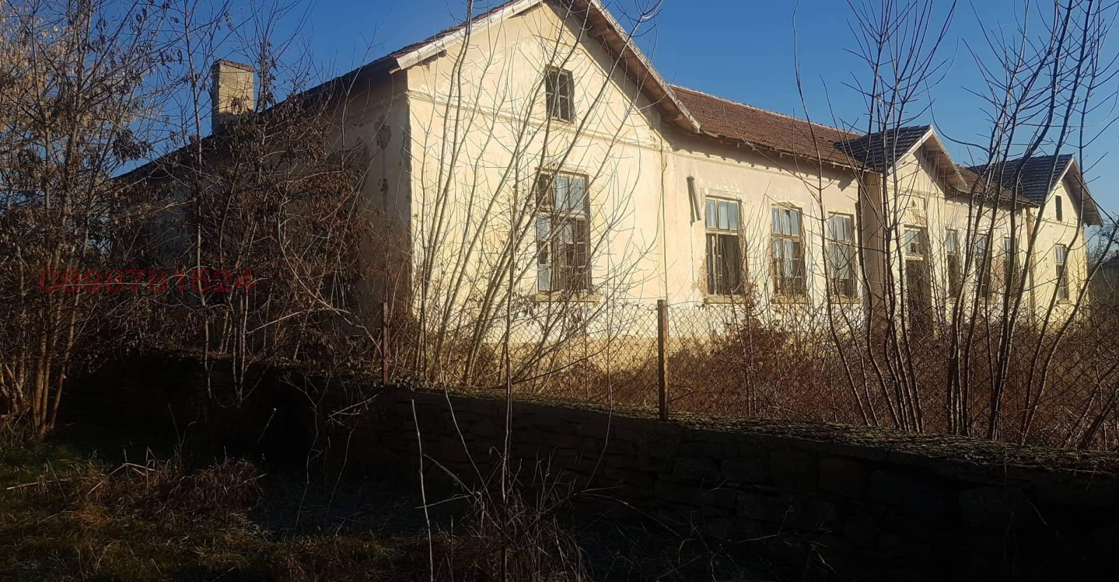 ������� ������������� ������ | Imot.bg � ����������� 6