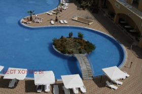 ������� 1-����� | Imot.bg � ����� ������ 4