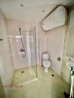 ������� 1-����� | Imot.bg � ����� ������ 17