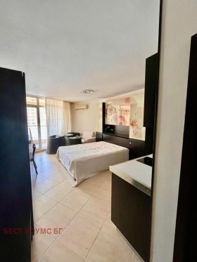 ������� 1-����� | Imot.bg � ����� ������ 15